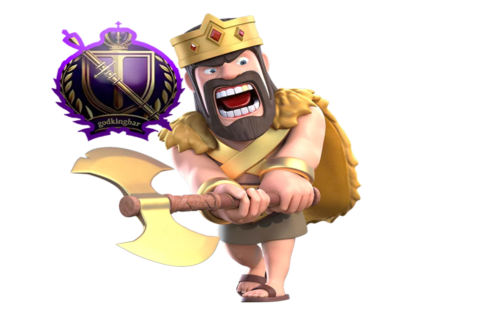 หน้าเกมสล็อตเว็บตรงบน godkingbar