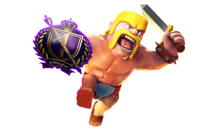 ตัวอย่างการใช้งานวอลเล็ท godkingbarx