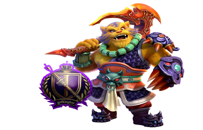 godkingbarx wallet ระบบฝากถอนอัตโนมัติ